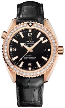 discount omega watch uk